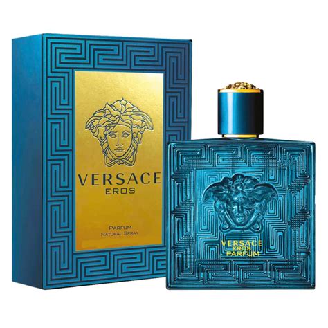 versace 200ml eros|versace eros prezzo.